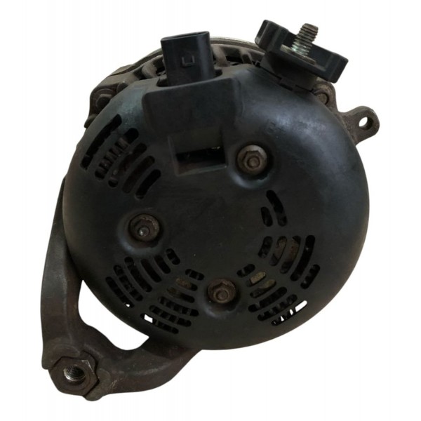Alternador Bmw N20 120i 320i 328i 420i Z4 2.0 2014 2015 2016