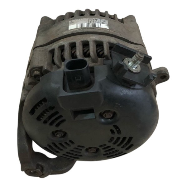 Alternador Bmw N20 120i 320i 328i 420i Z4 2.0 2014 2015 2016