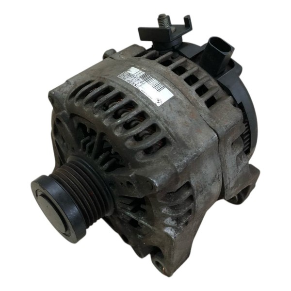 Alternador Bmw N20 120i 320i 328i 420i Z4 2.0 2014 2015 2016