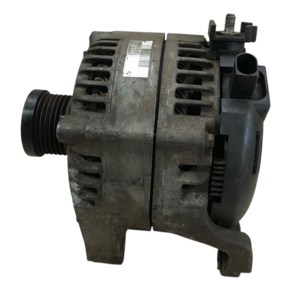 Alternador Bmw N20 120i 320i 328i 420i Z4 2.0 2014 2015 2016