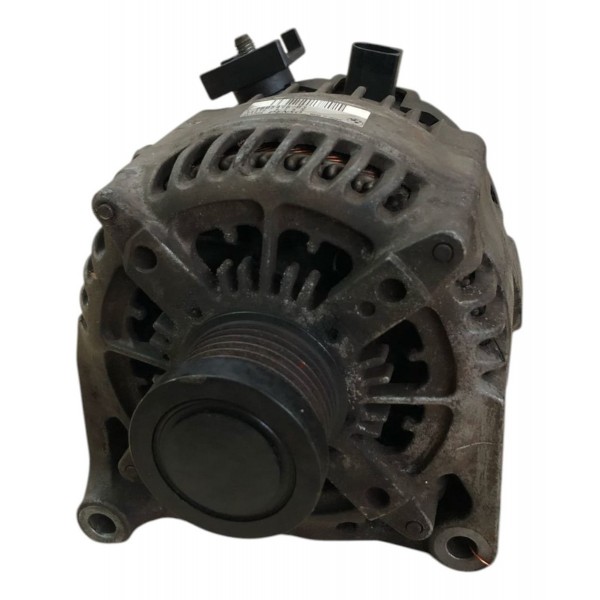 Alternador Bmw N20 120i 320i 328i 420i Z4 2.0 2014 2015 2016