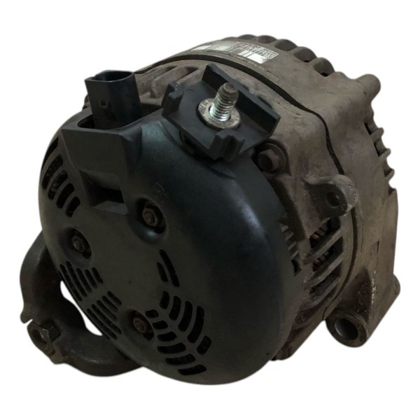 Alternador Bmw N20 120i 320i 328i 420i Z4 2.0 2014 2015 2016