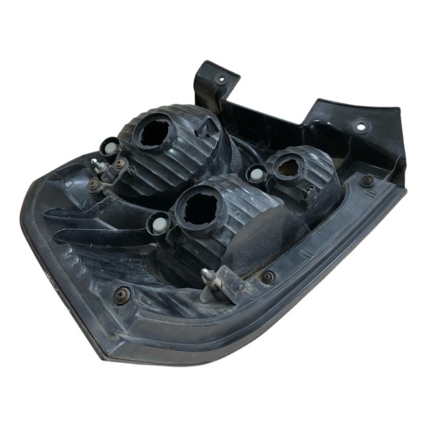 Lanterna Traseira Direita Ssangyong Actyon 4x4 2009 2010