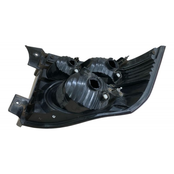 Lanterna Traseira Direita Ssangyong Actyon 4x4 2009 2010