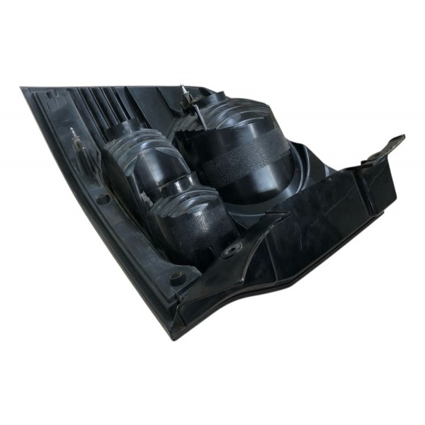 Lanterna Traseira Direita Ssangyong Actyon 4x4 2009 2010