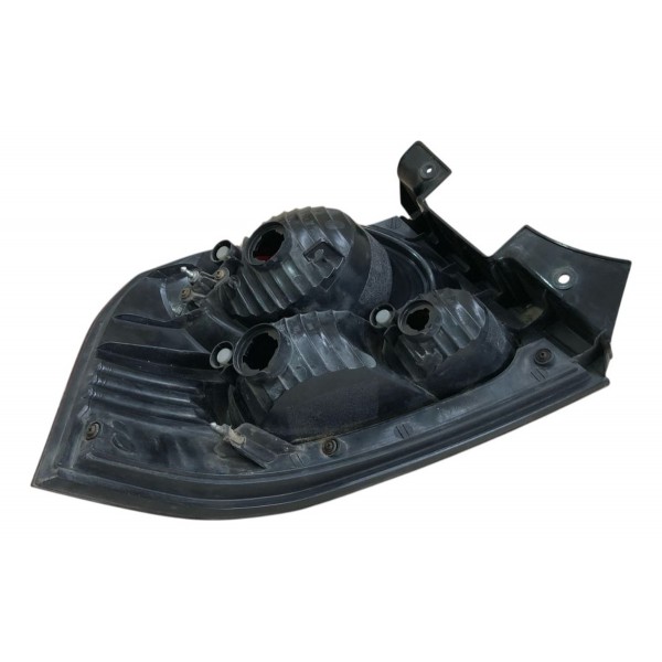 Lanterna Traseira Direita Ssangyong Actyon 4x4 2009 2010