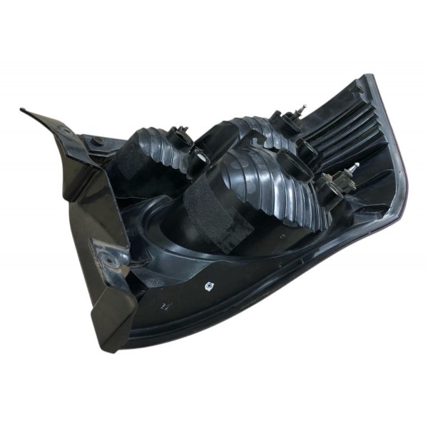 Lanterna Traseira Direita Ssangyong Actyon 4x4 2009 2010
