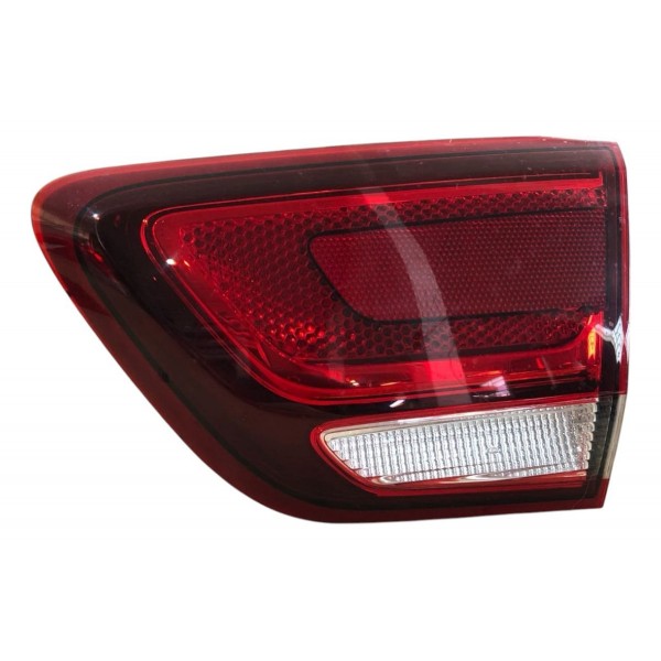 Lanterna Traseira Direita Tampa Gm Cobalt 2016 2018 2020