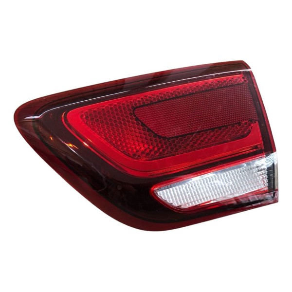 Lanterna Traseira Direita Tampa Gm Cobalt 2016 2018 2020