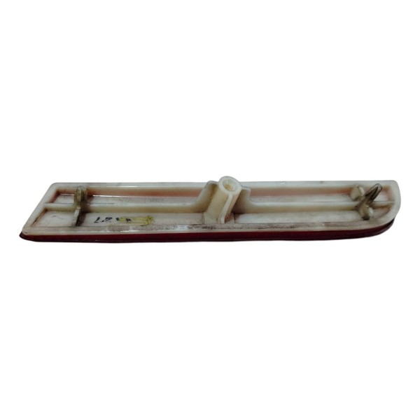 Refletor Neblina Traseiro Esquerdo Lancer 2013 2015 2017
