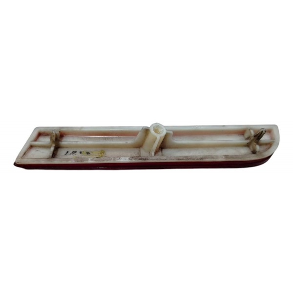 Refletor Neblina Traseiro Esquerdo Lancer 2013 2015 2017