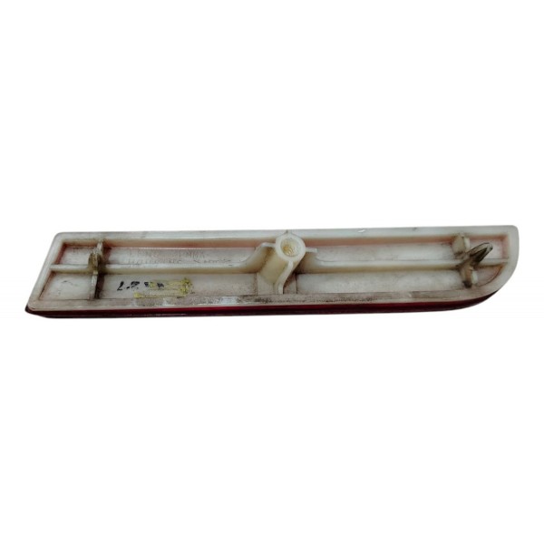 Refletor Neblina Traseiro Esquerdo Lancer 2013 2015 2017
