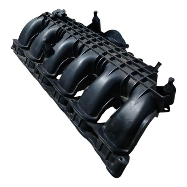 Coletor Admissão Bmw X3 X5 X6 335i 535i 3.0 2011 2012 2013