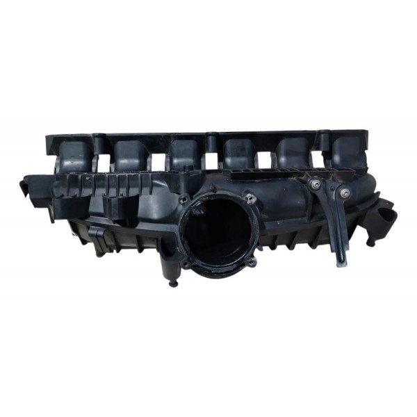 Coletor Admissão Bmw X3 X5 X6 335i 535i 3.0 2011 2012 2013