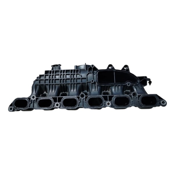 Coletor Admissão Bmw X3 X5 X6 335i 535i 3.0 2011 2012 2013
