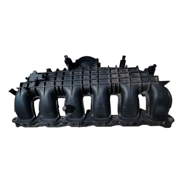 Coletor Admissão Bmw X3 X5 X6 335i 535i 3.0 2011 2012 2013