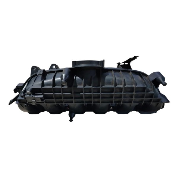 Coletor Admissão Bmw X3 X5 X6 335i 535i 3.0 2011 2012 2013