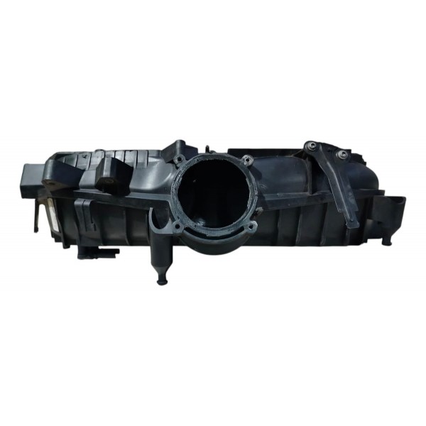 Coletor Admissão Bmw X3 X5 X6 335i 535i 3.0 2011 2012 2013