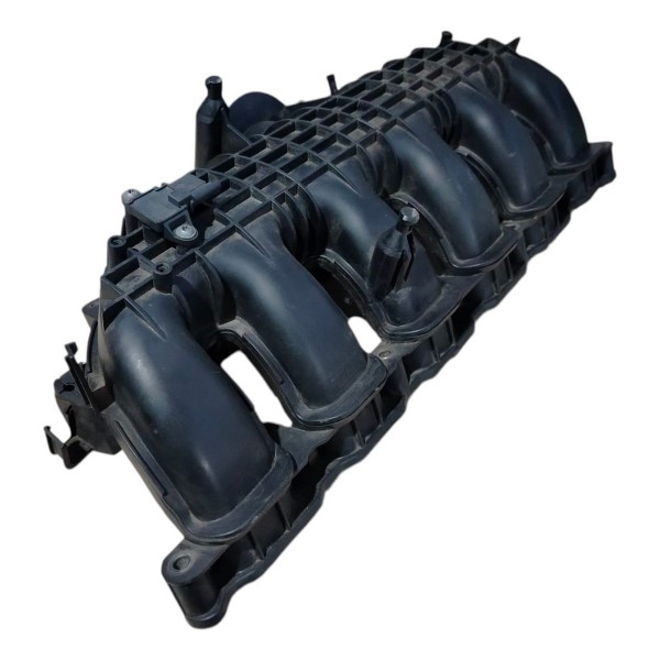 Coletor Admissão Bmw X3 X5 X6 335i 535i 3.0 2011 2012 2013