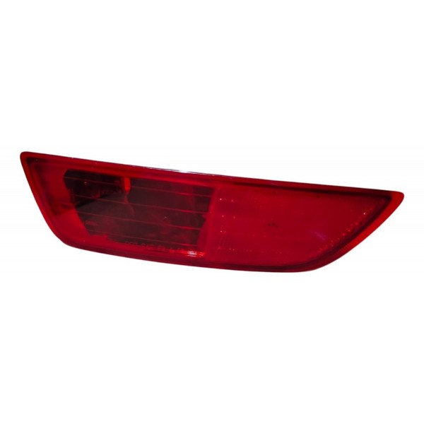 Lanterna Refletor Traseiro Esquerda Volvo Xc60 2014 2015