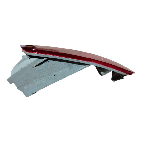 Lanterna Refletor Traseiro Esquerda Volvo Xc60 2014 2015