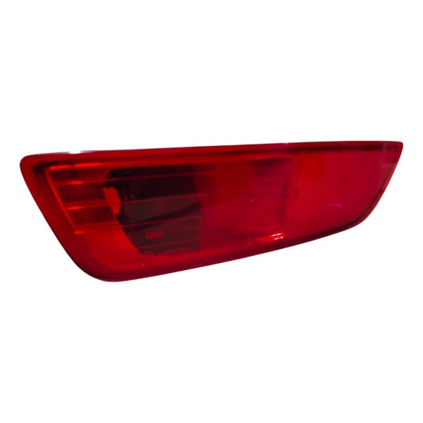 Lanterna Refletor Traseiro Esquerda Volvo Xc60 2014 2015