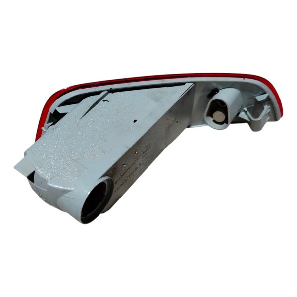Lanterna Refletor Traseiro Esquerda Volvo Xc60 2014 2015