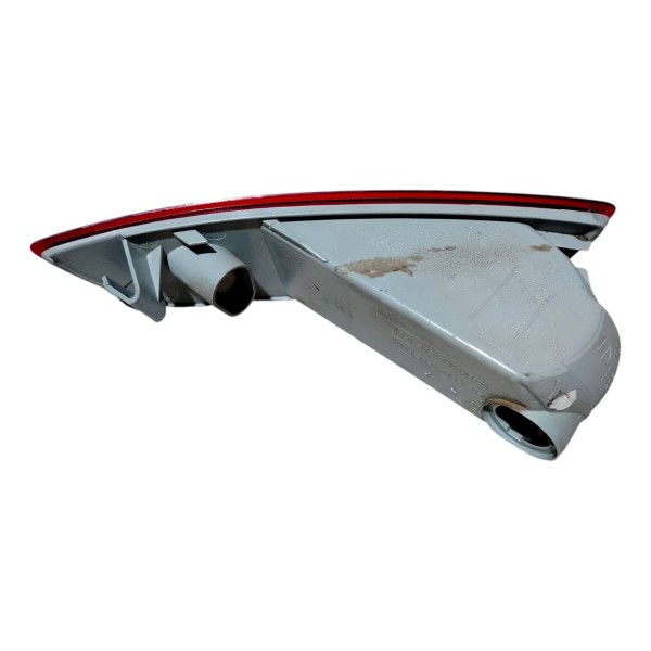 Lanterna Refletor Traseiro Esquerda Volvo Xc60 2014 2015