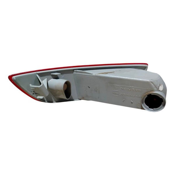 Lanterna Refletor Traseiro Esquerda Volvo Xc60 2014 2015