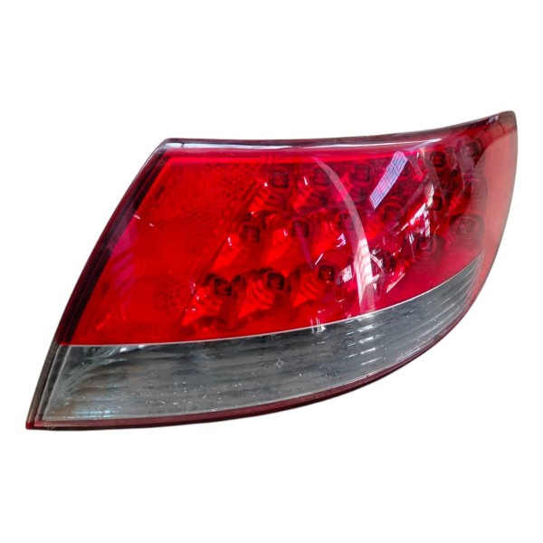 Lanterna Traseira Direito Hyundai Azera 3.3 2008 2009 2010