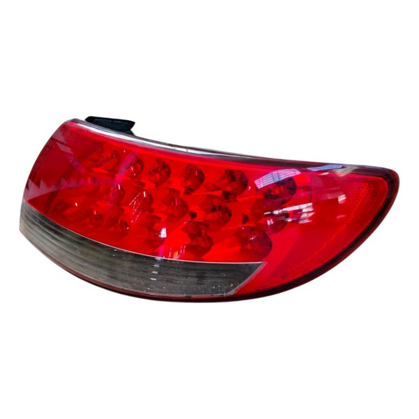 Lanterna Traseira Direito Hyundai Azera 3.3 2008 2009 2010