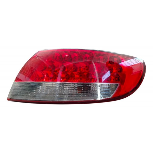 Lanterna Traseira Direito Hyundai Azera 3.3 2008 2009 2010