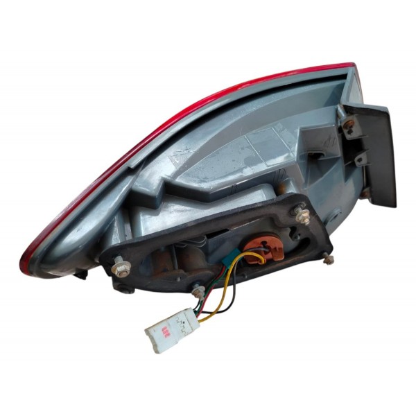 Lanterna Traseira Direito Hyundai Azera 3.3 2008 2009 2010