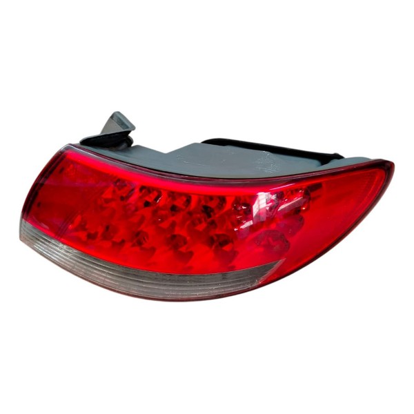 Lanterna Traseira Direito Hyundai Azera 3.3 2008 2009 2010