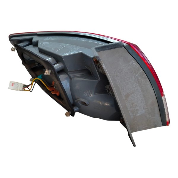 Lanterna Traseira Direito Hyundai Azera 3.3 2008 2009 2010