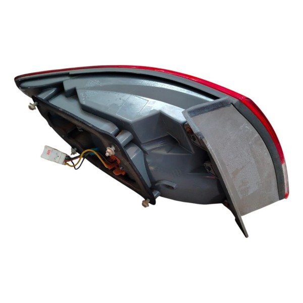 Lanterna Traseira Direito Hyundai Azera 3.3 2008 2009 2010
