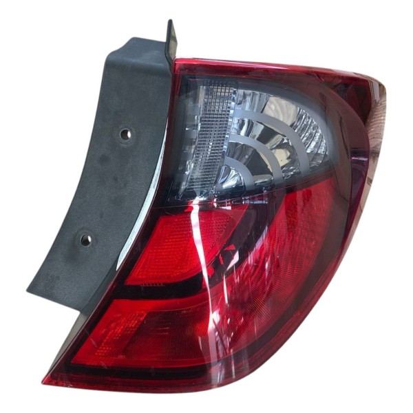 Lanterna Traseira Direita Hyundai Hb20 Hatch 2020 2021 2022