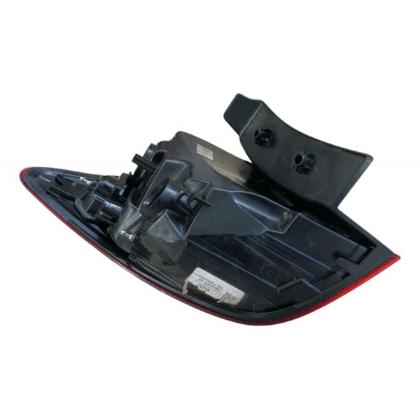 Lanterna Traseira Direita Hyundai Hb20 Hatch 2020 2021 2022