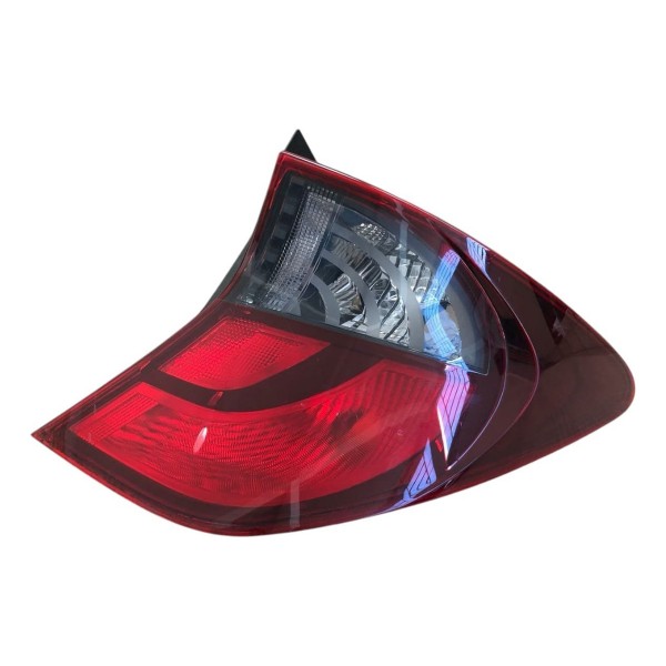 Lanterna Traseira Direita Hyundai Hb20 Hatch 2020 2021 2022