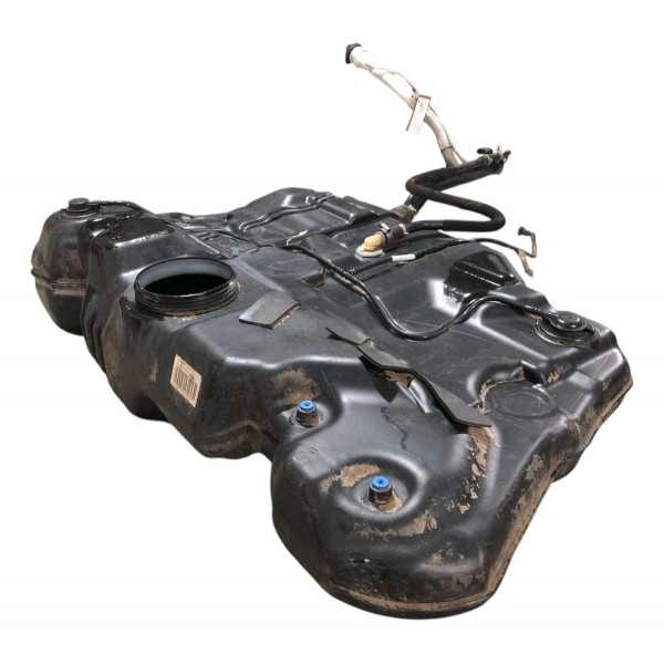 Tanque De Combustível Volvo Xc60 2.0 2008 2010 2013 2015