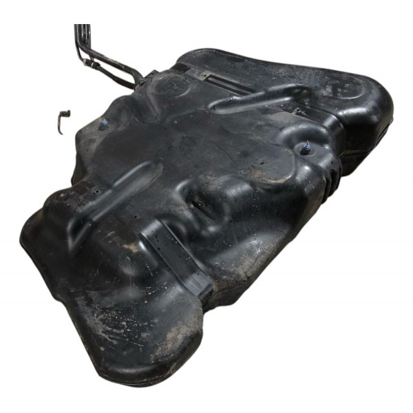 Tanque De Combustível Volvo Xc60 2.0 2008 2010 2013 2015
