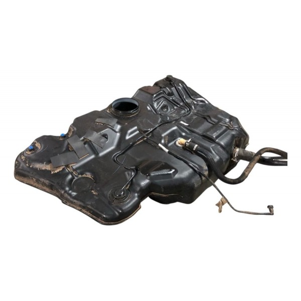 Tanque De Combustível Volvo Xc60 2.0 2008 2010 2013 2015
