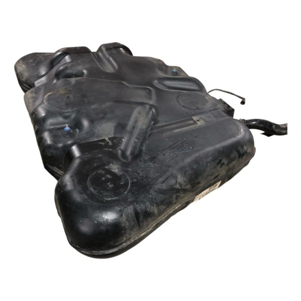 Tanque De Combustível Volvo Xc60 2.0 2008 2010 2013 2015