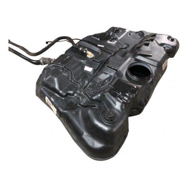 Tanque De Combustível Volvo Xc60 2.0 2008 2010 2013 2015