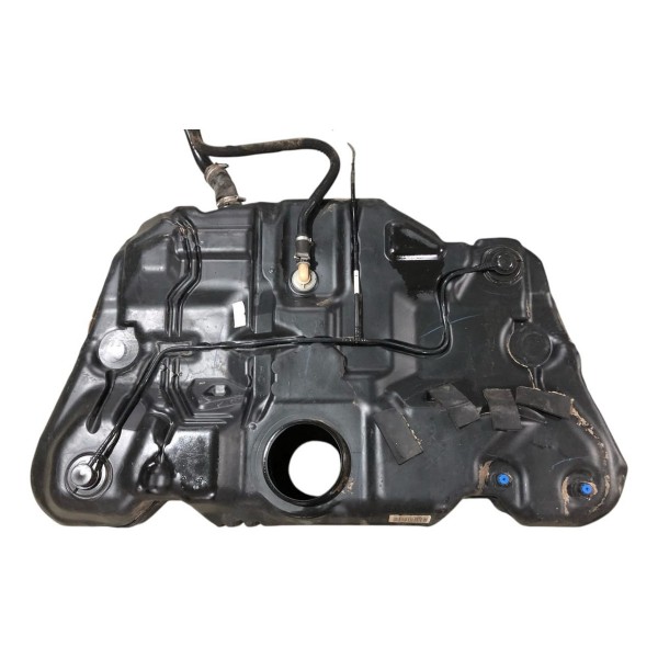 Tanque De Combustível Volvo Xc60 2.0 2008 2010 2013 2015