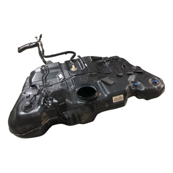 Tanque De Combustível Volvo Xc60 2.0 2008 2010 2013 2015