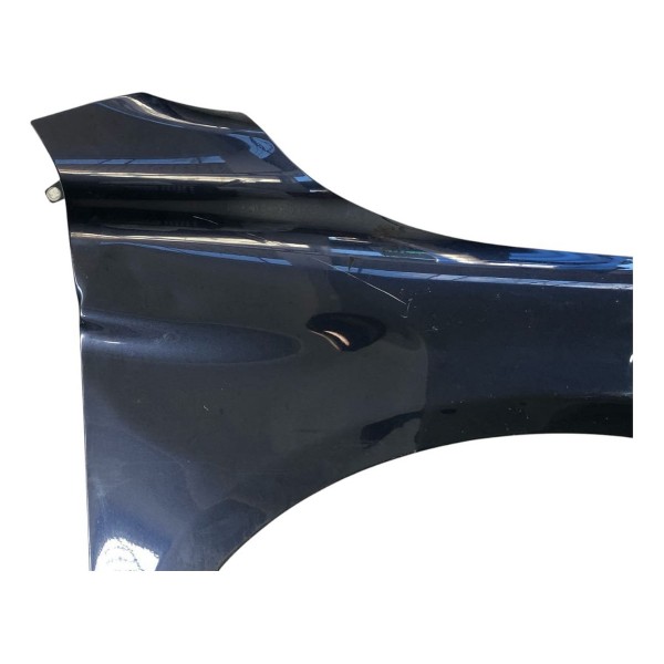 Paralama Direito Volvo Xc60 2012 2013 2014 2015 Original