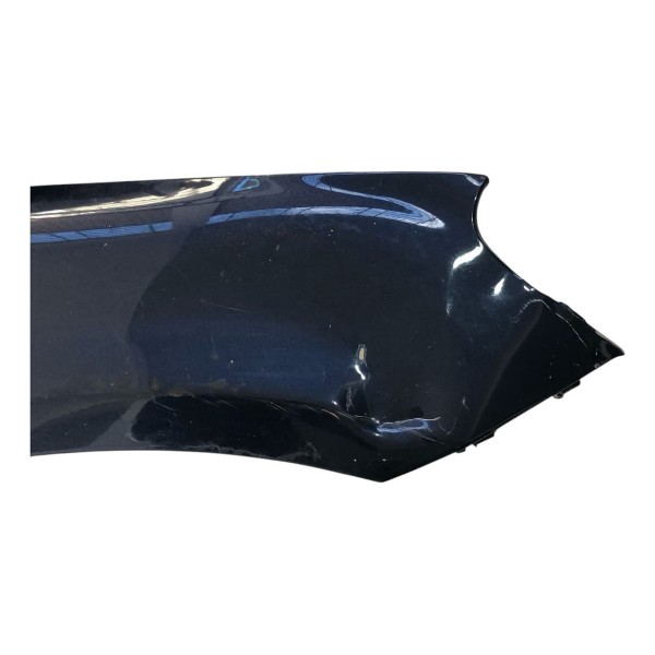 Paralama Direito Volvo Xc60 2012 2013 2014 2015 Original