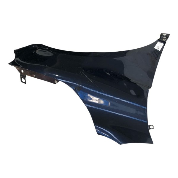 Paralama Direito Volvo Xc60 2012 2013 2014 2015 Original