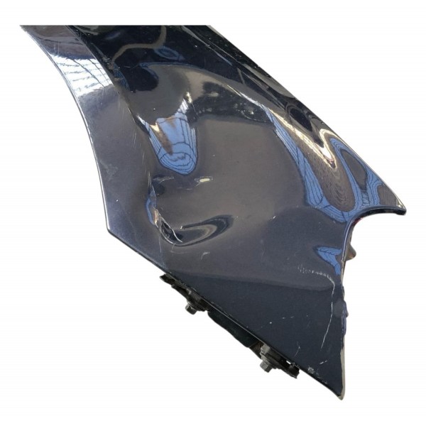 Paralama Direito Volvo Xc60 2012 2013 2014 2015 Original